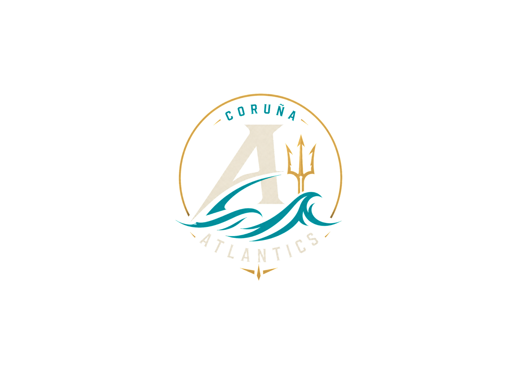 Coruña Atlantics